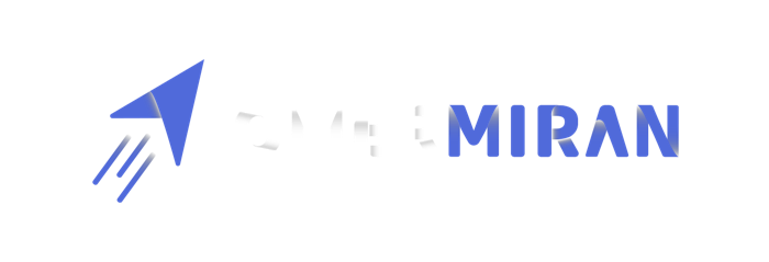 OMER MIRAN LTD